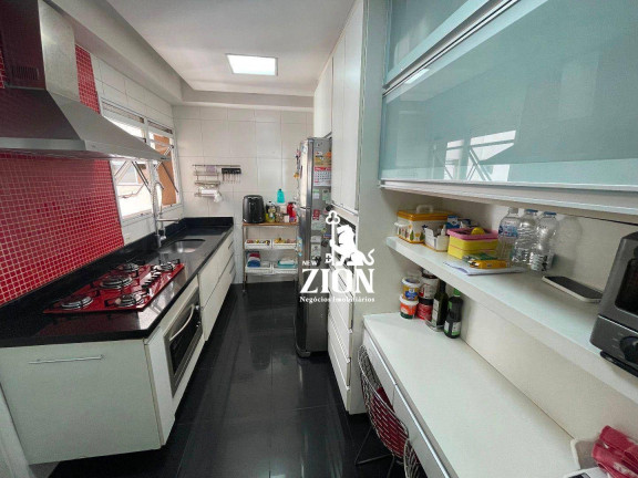 Imagem Apartamento com 3 Quartos à Venda, 142 m² em Lauzane Paulista - São Paulo Imagem Apartamento com 3 Quartos à Venda, 142 m² em Lauzane Paulista - São Paulo