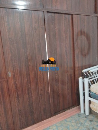 Imagem Apartamento com 2 Quartos à Venda,  em Boa Vista - São Vicente