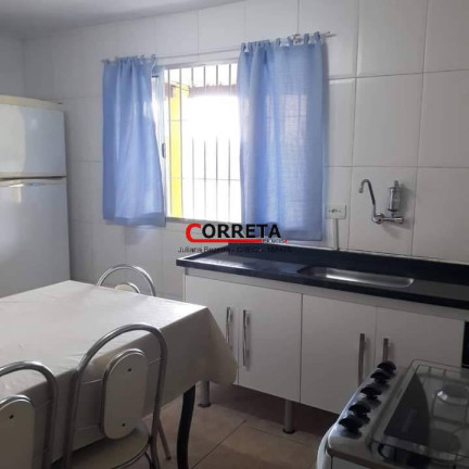 Imagem Chácara com 3 Quartos à Venda, 1.701 m² em Paiol Grande - Ibiúna