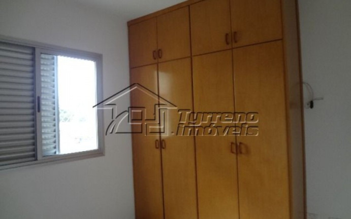 Imagem Apartamento com 3 Quartos à Venda, 90 m² em Vila Ema - São José Dos Campos Imagem Apartamento com 3 Quartos à Venda, 90 m² em Vila Ema - São José Dos Campos