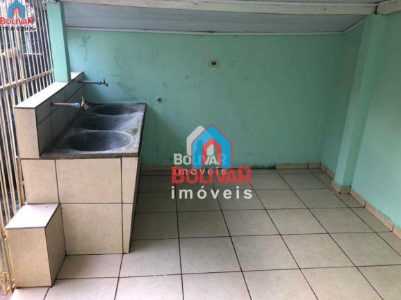 Imagem Casa com 2 Quartos à Venda, 360 m² em Jardim Liberdade - Itumbiara Imagem Casa com 2 Quartos à Venda, 360 m² em Jardim Liberdade - Itumbiara