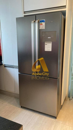 Imagem Casa com 4 Quartos à Venda, 420 m² em Alphaville - Barueri Imagem Casa com 4 Quartos à Venda, 420 m² em Alphaville - Barueri