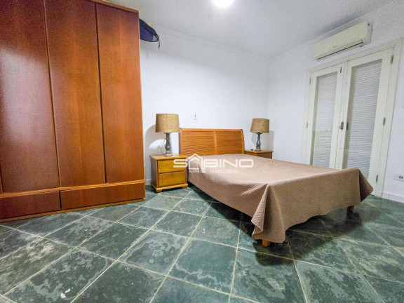 Imagem Casa com 4 Quartos à Venda, 290 m² em Riviera De São Lourenço - Bertioga