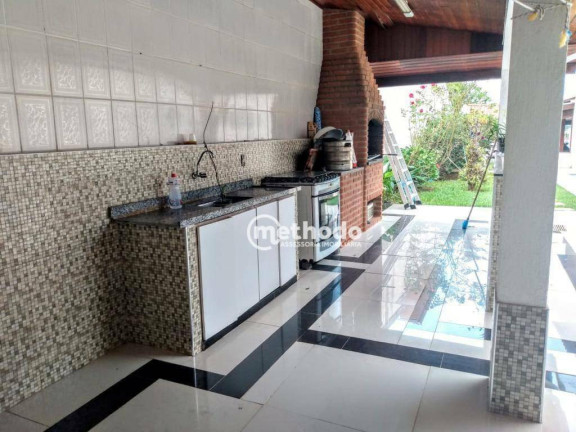 Imagem Casa com 5 Quartos à Venda ou Locação, 750 m² em Taquaral - Campinas Imagem Casa com 5 Quartos à Venda ou Locação, 750 m² em Taquaral - Campinas