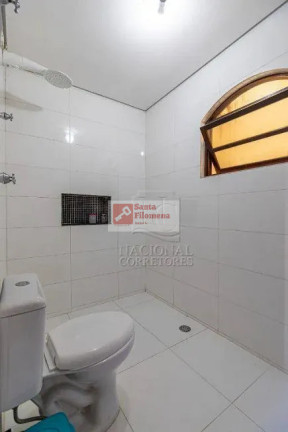 Imagem Casa com 3 Quartos à Venda, 500 m² em Parque Das Nações - Santo André Imagem Casa com 3 Quartos à Venda, 500 m² em Parque Das Nações - Santo André