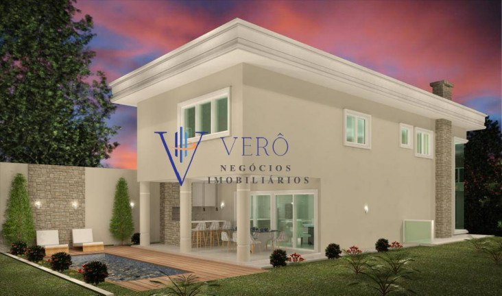 Imagem Casa com 3 Quartos à Venda, 250 m² em Suru - Santana De Parnaíba Imagem Casa com 3 Quartos à Venda, 250 m² em Suru - Santana De Parnaíba