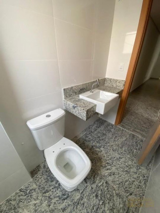 Imagem Apartamento com 2 Quartos à Venda, 54 m² em Boa Viagem - Belo Horizonte