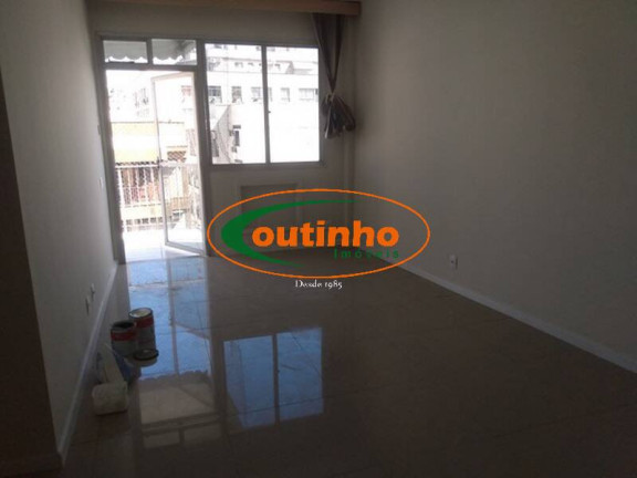 Imagem Apartamento com 2 Quartos à Venda, 90 m² em Tijuca - Rio De Janeiro Imagem Apartamento com 2 Quartos à Venda, 90 m² em Tijuca - Rio De Janeiro
