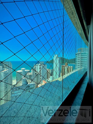 Imagem Apartamento com 4 Quartos à Venda, 280 m² em Centro - Balneário Camboriú Imagem Apartamento com 4 Quartos à Venda, 280 m² em Centro - Balneário Camboriú