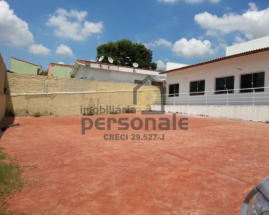 Imagem Imóvel à Venda, 360 m² em Parque Campolim - Sorocaba