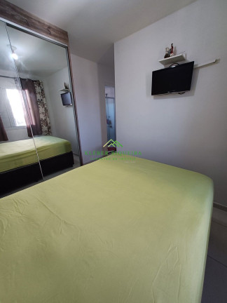 Imagem Apartamento com 3 Quartos à Venda, 61 m² em Jardim Cocaia - Guarulhos Imagem Apartamento com 3 Quartos à Venda, 61 m² em Jardim Cocaia - Guarulhos