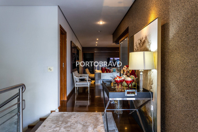 Imagem Casa com 4 Quartos à Venda, 531 m² em Alphaville - Santana De Parnaíba Imagem Casa com 4 Quartos à Venda, 531 m² em Alphaville - Santana De Parnaíba