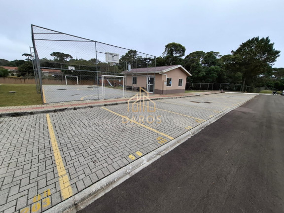 Imagem Apartamento com 2 Quartos à Venda, 46 m² em Campo Largo Da Roseira - São José Dos Pinhais Imagem Apartamento com 2 Quartos à Venda, 46 m² em Campo Largo Da Roseira - São José Dos Pinhais