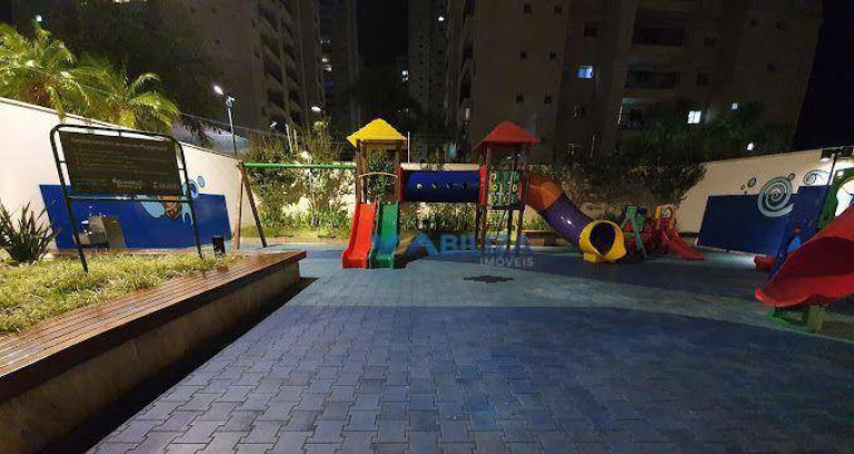 Imagem Apartamento com 2 Quartos à Venda, 68 m² em Jardim Flor Da Montanha - Guarulhos Imagem Apartamento com 2 Quartos à Venda, 68 m² em Jardim Flor Da Montanha - Guarulhos