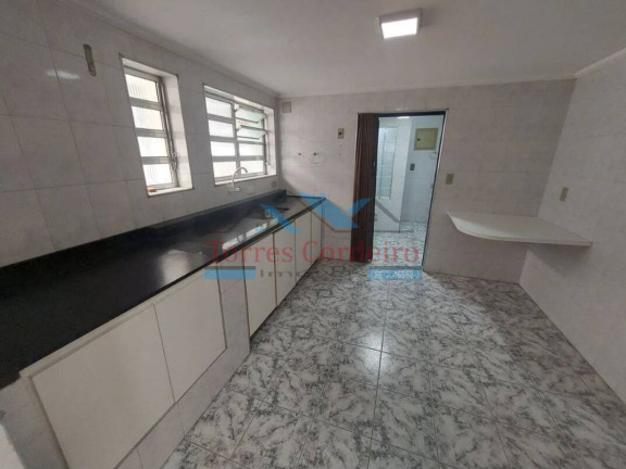 Imagem Casa com 6 Quartos à Venda, 238 m² em Vila Dalva - São Paulo Imagem Casa com 6 Quartos à Venda, 238 m² em Vila Dalva - São Paulo