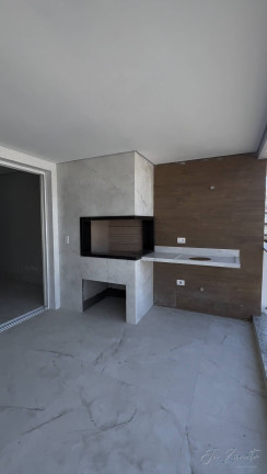 Imagem Apartamento com 3 Quartos à Venda, 104 m² em Centro - Guaratuba