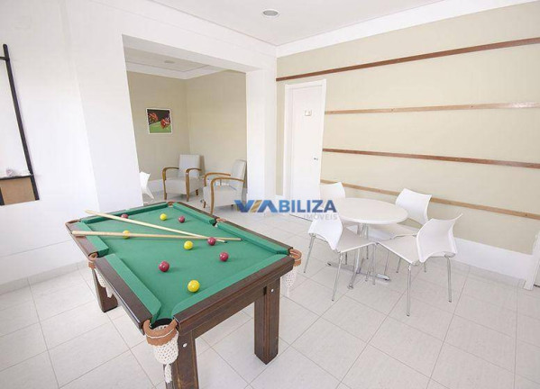 Imagem Apartamento com 3 Quartos à Venda, 56 m² em Cocaia - Guarulhos Imagem Apartamento com 3 Quartos à Venda, 56 m² em Cocaia - Guarulhos