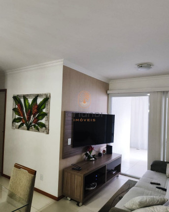 Imagem Apartamento com 3 Quartos à Venda, 105 m² em Praia Da Costa - Vila Velha Imagem Apartamento com 3 Quartos à Venda, 105 m² em Praia Da Costa - Vila Velha
