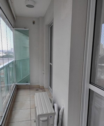Imagem Imóvel com 1 Quarto para Alugar, 50 m² em Mooca - São Paulo Imagem Imóvel com 1 Quarto para Alugar, 50 m² em Mooca - São Paulo