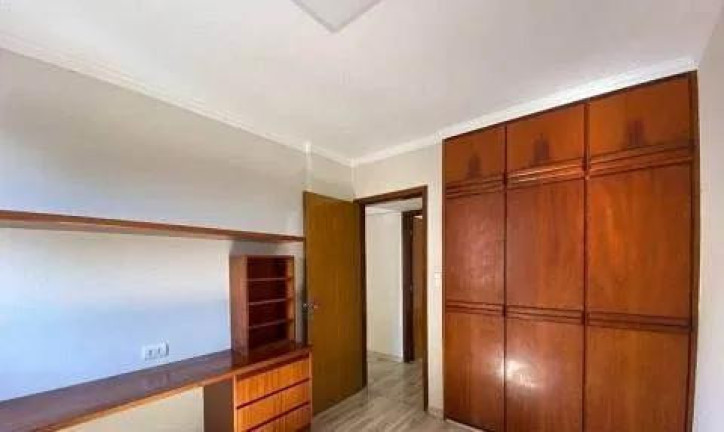 Imagem Apartamento com 3 Quartos à Venda, 90 m² em Centro - Londrina Imagem Apartamento com 3 Quartos à Venda, 90 m² em Centro - Londrina