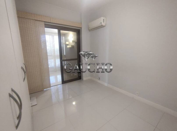 Imagem Apartamento com 1 Quarto à Venda, 71 m² em Barra Da Tijuca - Rio De Janeiro Imagem Apartamento com 1 Quarto à Venda, 71 m² em Barra Da Tijuca - Rio De Janeiro