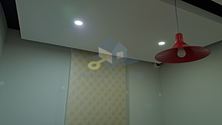 Imagem Imóvel à Venda, 68 m² em Loteamento Center Santa Genebra - Campinas Imagem Imóvel à Venda, 68 m² em Loteamento Center Santa Genebra - Campinas