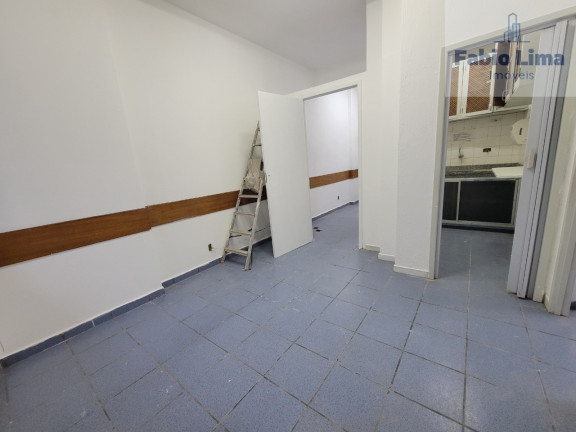 Imagem Sala Comercial à Venda, 90 m² em Centro - Rio De Janeiro Imagem Sala Comercial à Venda, 90 m² em Centro - Rio De Janeiro