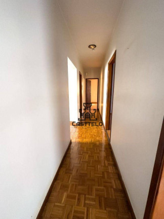 Imagem Casa com 4 Quartos à Venda, 220 m² em Igapó - Londrina Imagem Casa com 4 Quartos à Venda, 220 m² em Igapó - Londrina