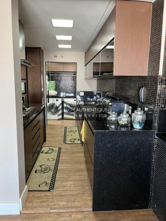Imagem Apartamento com 3 Quartos à Venda, 159 m² em Consolação - São Paulo Imagem Apartamento com 3 Quartos à Venda, 159 m² em Consolação - São Paulo