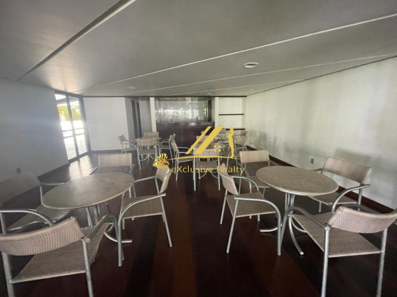 Imagem Imóvel com 4 Quartos à Venda, 600 m² em Ondina - Salvador Imagem Imóvel com 4 Quartos à Venda, 600 m² em Ondina - Salvador