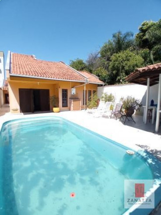 Imagem Casa com 4 Quartos à Venda, 280 m² em Primor - Sapucaia Do Sul Imagem Casa com 4 Quartos à Venda, 280 m² em Primor - Sapucaia Do Sul
