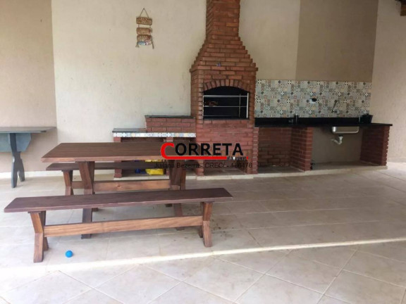 Imagem Casa com 2 Quartos à Venda, 1.200 m² em Antilhas - Ibiúna Imagem Casa com 2 Quartos à Venda, 1.200 m² em Antilhas - Ibiúna