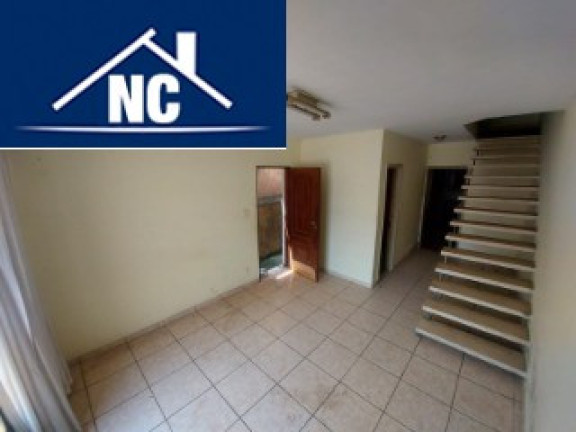 Imagem Casa com 2 Quartos à Venda, 100 m² em Vila Brasilina - São Paulo Imagem Casa com 2 Quartos à Venda, 100 m² em Vila Brasilina - São Paulo
