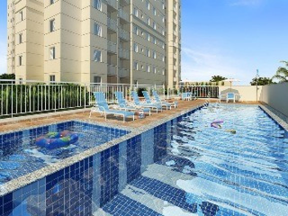 Imagem Apartamento com 3 Quartos à Venda, 63 m² em Itaquera - São Paulo Imagem Apartamento com 3 Quartos à Venda, 63 m² em Itaquera - São Paulo