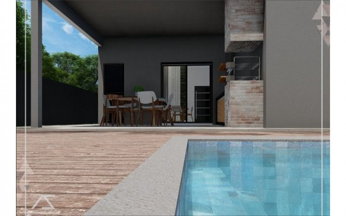 Imagem Imóvel com 3 Quartos à Venda, 405 m² em Tanque - Atibaia Imagem Imóvel com 3 Quartos à Venda, 405 m² em Tanque - Atibaia