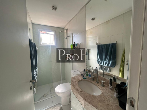 Imagem Apartamento com 3 Quartos à Venda, 127 m² em Santa Paula - São Caetano Do Sul Imagem Apartamento com 3 Quartos à Venda, 127 m² em Santa Paula - São Caetano Do Sul
