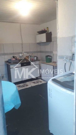 Imagem Casa com 4 Quartos à Venda, 203 m² em Planta Guarituba Pequena - Piraquara Imagem Casa com 4 Quartos à Venda, 203 m² em Planta Guarituba Pequena - Piraquara
