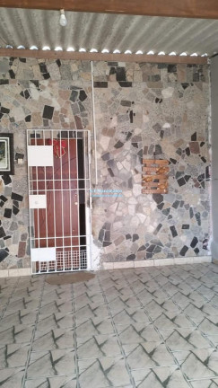 Imagem Casa com 2 Quartos à Venda, 300 m² em Perequê Açu - Ubatuba Imagem Casa com 2 Quartos à Venda, 300 m² em Perequê Açu - Ubatuba