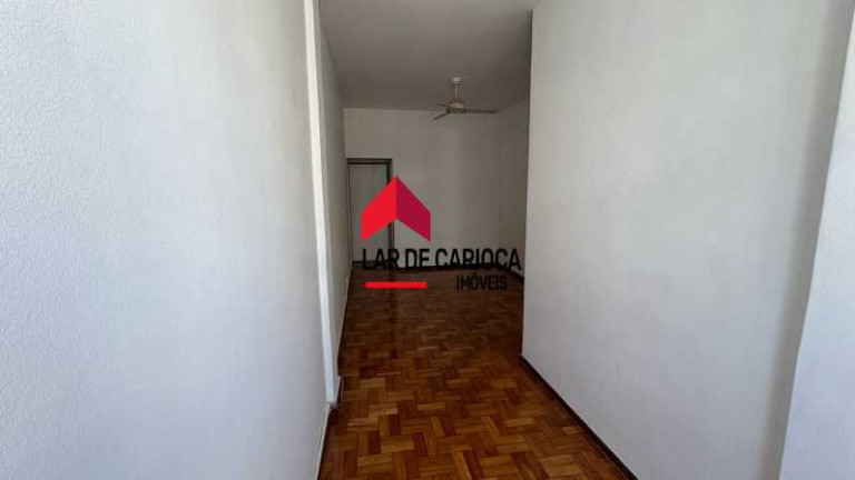 Imagem Apartamento com 1 Quarto à Venda, 49 m² em Copacabana - Rio De Janeiro