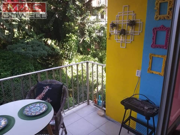 Imagem Apartamento com 2 Quartos à Venda, 80 m² em Laranjeiras / Rio De Janeiro / Rj - Rio De Janeiro Imagem Apartamento com 2 Quartos à Venda, 80 m² em Laranjeiras / Rio De Janeiro / Rj - Rio De Janeiro