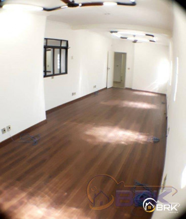 Imagem Galpão para Alugar, 1.100 m² em Vila Bela - São Paulo Imagem Galpão para Alugar, 1.100 m² em Vila Bela - São Paulo