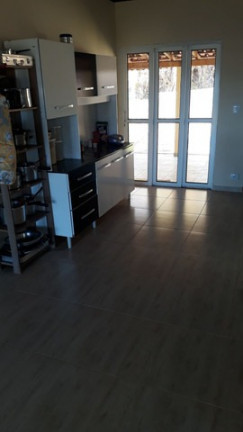 Imagem Imóvel com 3 Quartos à Venda, 365 m² em Correntes Munhoz - Munhoz Imagem Imóvel com 3 Quartos à Venda, 365 m² em Correntes Munhoz - Munhoz