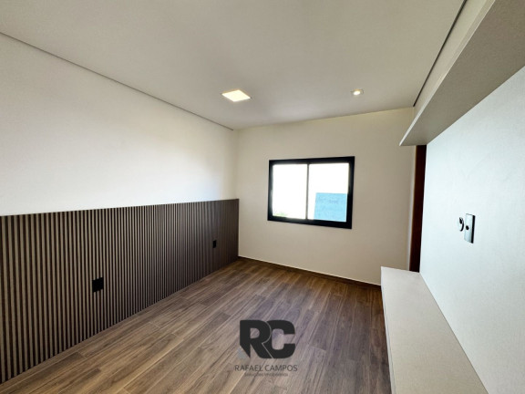 Imagem Sobrado com 4 Quartos à Venda, 230 m² em Mosaico Essence - Mogi Das Cruzes Imagem Sobrado com 4 Quartos à Venda, 230 m² em Mosaico Essence - Mogi Das Cruzes