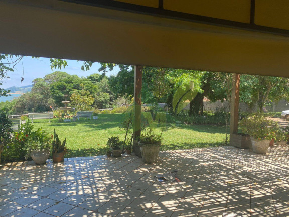 Imagem Chácara com 8 Quartos à Venda, 48.000 m² em Represa - Piracaia Imagem Chácara com 8 Quartos à Venda, 48.000 m² em Represa - Piracaia
