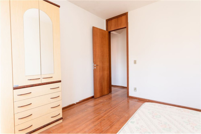Imagem Apartamento com 3 Quartos à Venda, 127 m² em Jardim Carvalho - Porto Alegre Imagem Apartamento com 3 Quartos à Venda, 127 m² em Jardim Carvalho - Porto Alegre