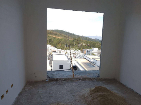 Imagem Casa com 3 Quartos à Venda, 240 m² em Condomínio Buona Vita - Atibaia Imagem Casa com 3 Quartos à Venda, 240 m² em Condomínio Buona Vita - Atibaia
