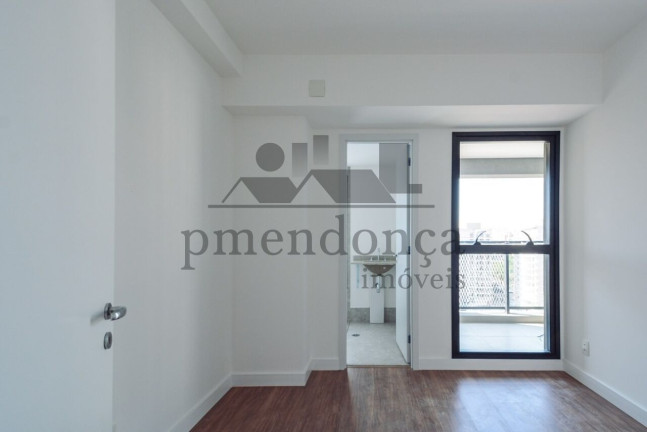 Imagem Apartamento com 3 Quartos à Venda, 100 m² em Pinheiros - São Paulo Imagem Apartamento com 3 Quartos à Venda, 100 m² em Pinheiros - São Paulo