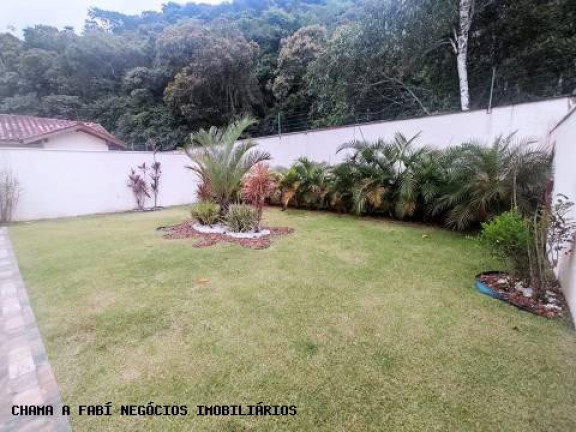 Imagem Casa com 4 Quartos à Venda, 286 m² em Costa Nova - Caraguatatuba Imagem Casa com 4 Quartos à Venda, 286 m² em Costa Nova - Caraguatatuba