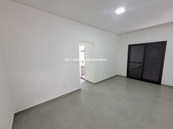 Imagem Casa com 3 Quartos à Venda,  em Colinas De Indaiatuba - Indaiatuba