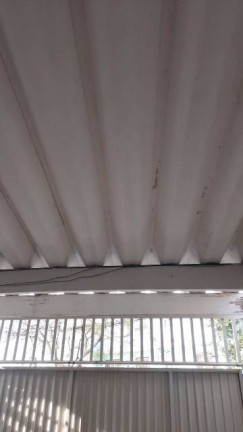 Imagem Sobrado com 2 Quartos à Venda, 180 m² em Jardim Santa Rita - Guarulhos Imagem Sobrado com 2 Quartos à Venda, 180 m² em Jardim Santa Rita - Guarulhos